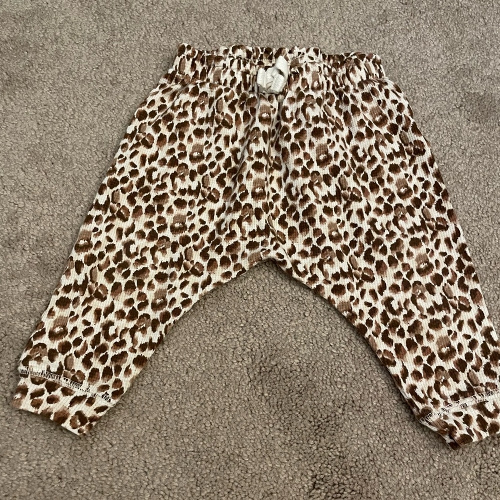 Old Navy Pants